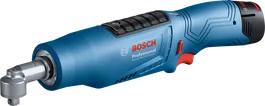 Bosch Angle Exact 12V-600, cordless angle wrench.