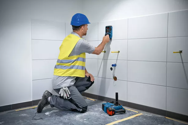 D-tect 200 C D-tect 200 C