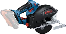 Cordless Circular Saw