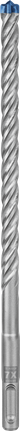EXPERT SDS plus-7X Hammer Drill Bit 10 x 150 x 215 mm EXPERT SDS plus-7X Hammer Drill Bit 10 x 150 x 215 mm