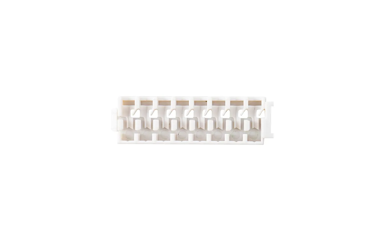 Object #200346744: 2608522423_bo_pro_u_f_2