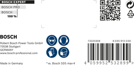 Tolles Produkt