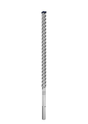 EXPERT SDS max-8X Hammer Drill Bit 24 x 400 x 520 mm EXPERT SDS max-8X Hammer Drill Bit 24 x 400 x 520 mm