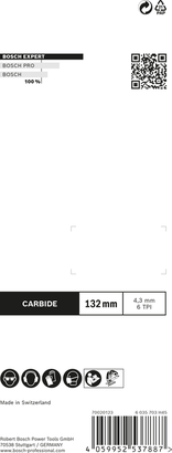 EXPERT Fibre Plaster T341HM EXPERT Fibre Plaster T341HM