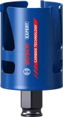 Bosch EXPERT Construction Material Hole Saw 51 mm carbide.