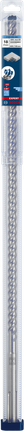 EXPERT SDS max-8X Hammer Drill Bit 18 x 600 x 740 mm EXPERT SDS max-8X Hammer Drill Bit 18 x 600 x 740 mm