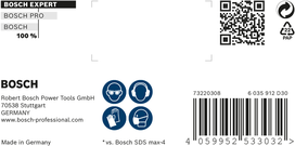 Tolles Produkt