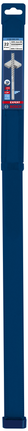 EXPERT SDS max-8X Hammer Drill Bit 22 x 600 x 720 mm EXPERT SDS max-8X Hammer Drill Bit 22 x 600 x 720 mm