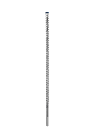 EXPERT SDS max-8X Hammer Drill Bit 22 x 600 x 720 mm EXPERT SDS max-8X Hammer Drill Bit 22 x 600 x 720 mm