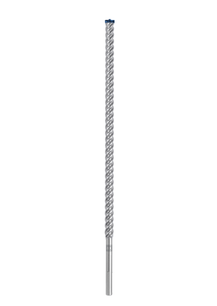EXPERT SDS max-8X Hammer Drill Bit 25 x 600 x 720 mm EXPERT SDS max-8X Hammer Drill Bit 25 x 600 x 720 mm