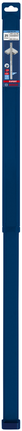EXPERT SDS max-8X Hammer Drill Bit 25 x 800 x 920 mm EXPERT SDS max-8X Hammer Drill Bit 25 x 800 x 920 mm