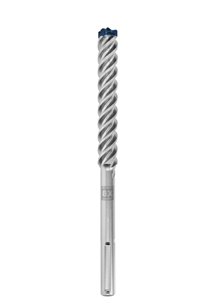 EXPERT SDS max-8X Hammer Drill Bit 26 x 200 x 320 mm EXPERT SDS max-8X Hammer Drill Bit 26 x 200 x 320 mm