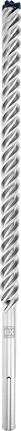 EXPERT SDS max-8X Hammer Drill Bit 26 x 400 x 520 mm EXPERT SDS max-8X Hammer Drill Bit 26 x 400 x 520 mm