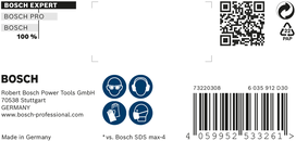 Tolles Produkt