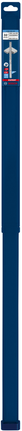 EXPERT SDS max-8X Hammer Drill Bit 32 x 800 x 920 mm EXPERT SDS max-8X Hammer Drill Bit 32 x 800 x 920 mm