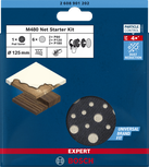 Tolles Produkt