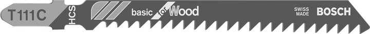 o353506v82_2608630808_bo_pro_u_f_2.png Bosch T111C jigsaw blade for basic wood cutting.