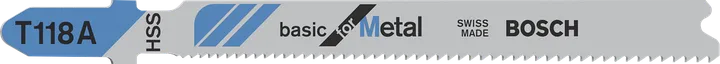o353507v82_2608631507_bo_pro_u_f_2.png Bosch T118A jigsaw blade for cutting metal.