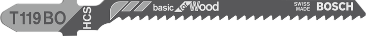 o353721v82_2608637788_bo_pro_u_f_2.png Bosch T119BO jigsaw blade for wood cutting.