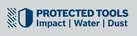 Protected tools