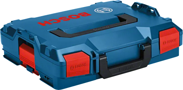 L-BOXX 102 L-BOXX 102