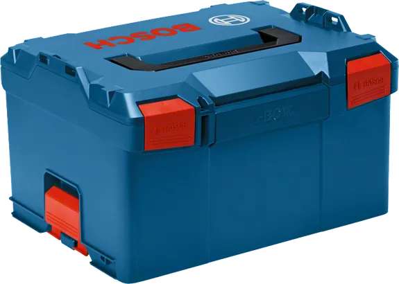 L-BOXX 238 L-BOXX 238