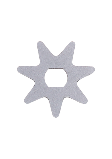 Drive Sprocket Bosch Drive Sprocket for GAC 250, metal gear.