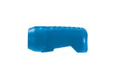 Bosch Protector Blue 5-Pack, blue protective cover.