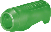 Bosch Protector Green 5-Pack, durable tool cover.