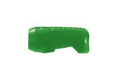 Bosch Protector Green 5-Pack tool cover.