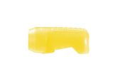 Bosch Protector Yellow 5-Pack, protective tool cover