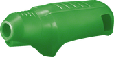 Bosch Protector green tool cover for added protection