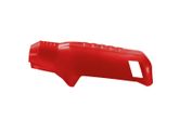 Bosch Protector red tool cover for equipment protection
