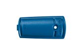 Bosch blue tool cover 5-pack, protective accessory.