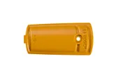 Bosch tool cover yellow 5-pack for tool protection