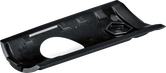 Bosch RFID-Attachment, black plastic accessory.