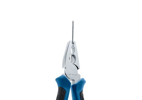 Universal Plier Universal Plier