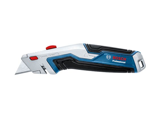 Retr. Utility Knife Retr. Utility Knife