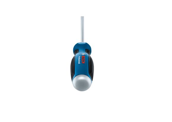 Screwdriver SL 4.5x100 Screwdriver SL 4.5x100