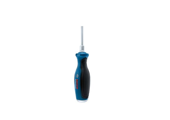 Screwdriver SL5.5