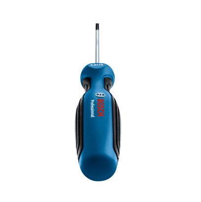 Screwdriver SL3.5X75