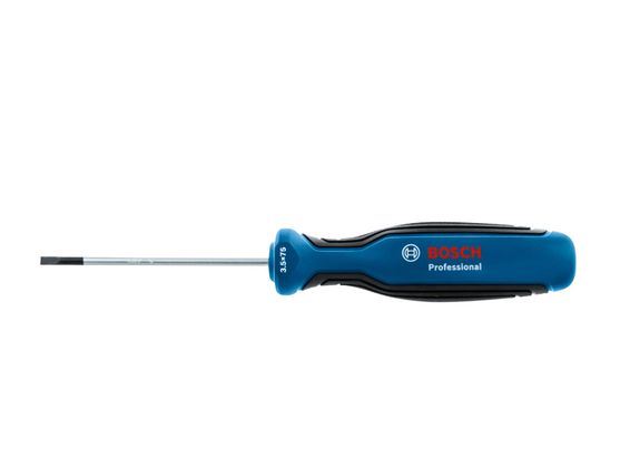 Screwdriver SL3.5X75