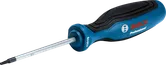 Screwdriver TX 10x75