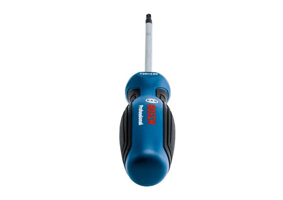 Screwdriver TX20x100 Screwdriver TX20x100