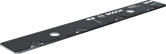 Bosch FSN VEL connecting piece for guide rails.