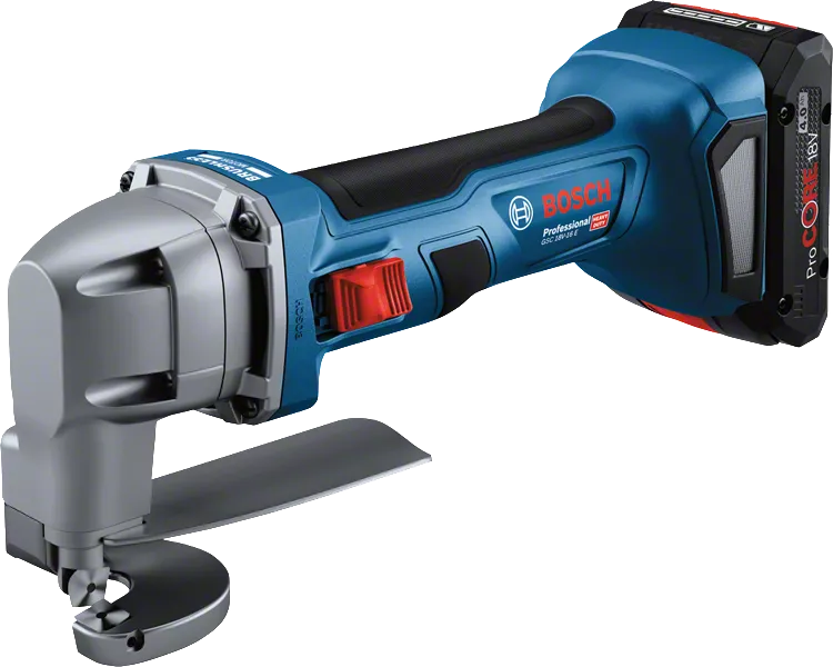Bosch shear best sale