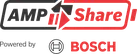 AMPShare