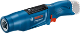 Bosch ANGLE EXACT 12V cordless angle screwdriver.