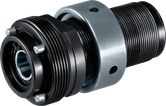 Bosch adaptor 12V 180W angle heads attachment.