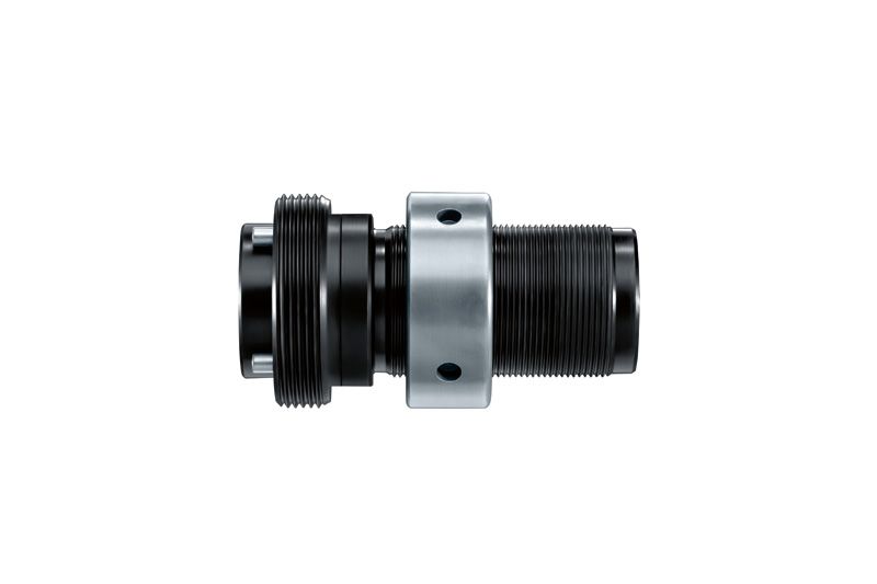 Bosch adaptor 12V for 180W angle heads.